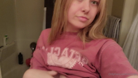 Aluraye 2021-03-27-8imyi5LF.mp4